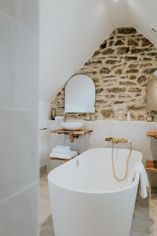 La Brise Guest house *