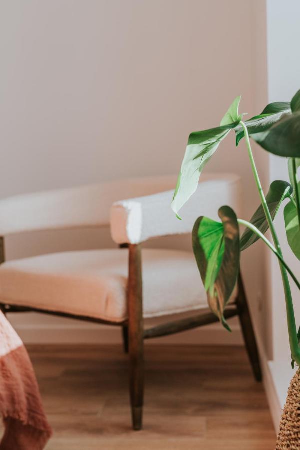 Guest house La Brise