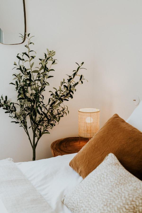 Guest house La Brise