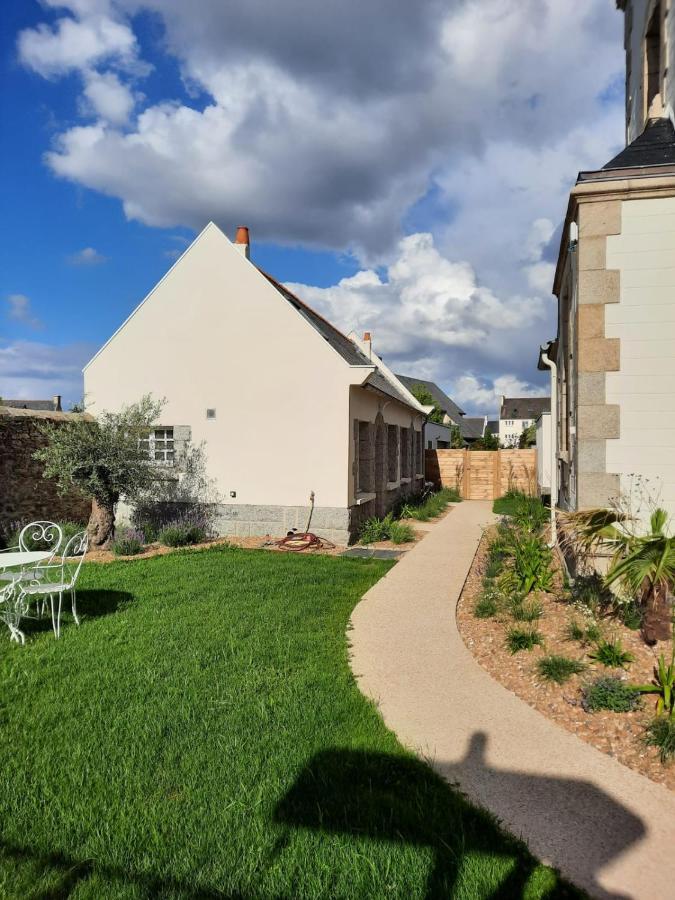 Guest house La Brise