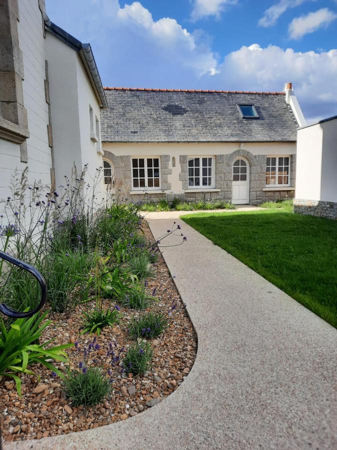 La Brise Guest house *