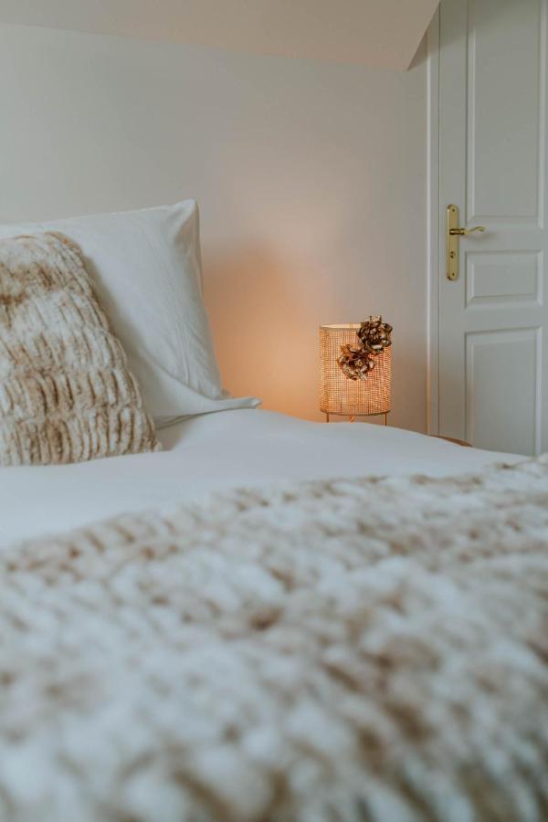La Brise Guest house