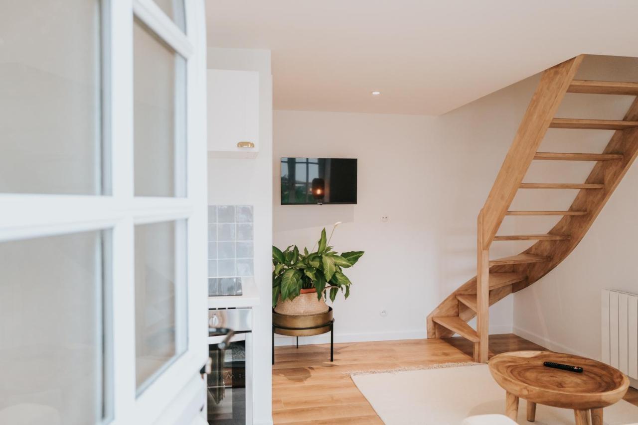 La Brise Guest house *