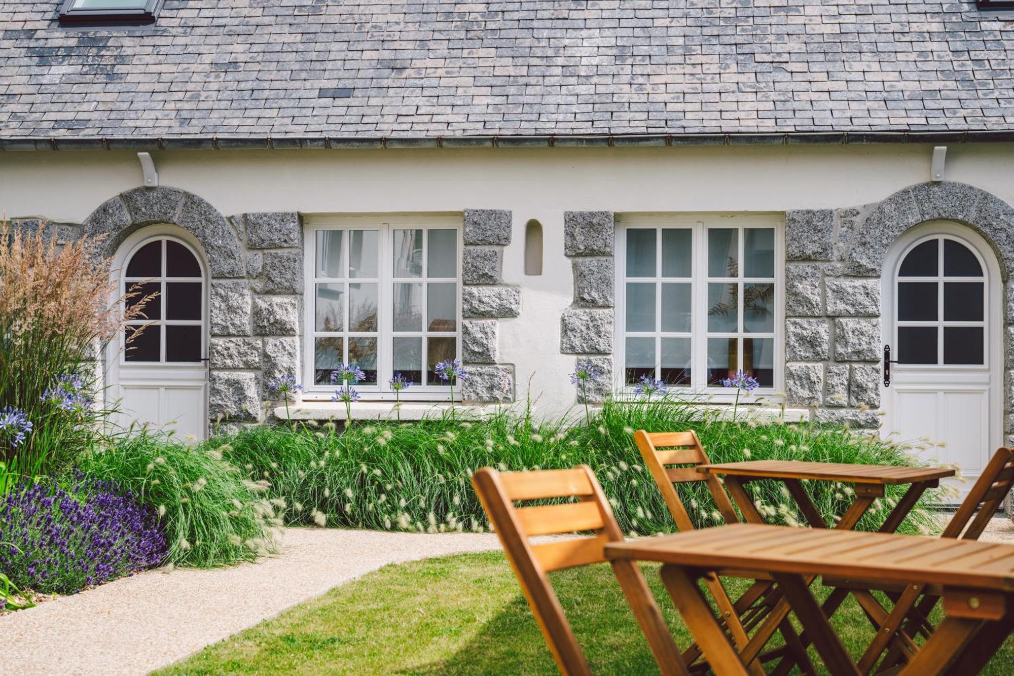 Guest house La Brise *